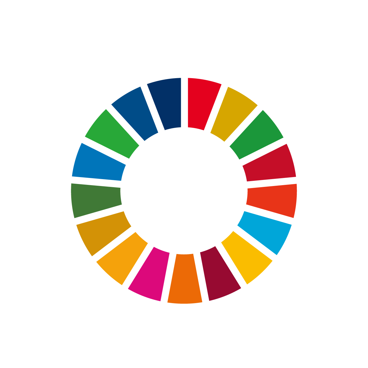 ＳＤＧｓ