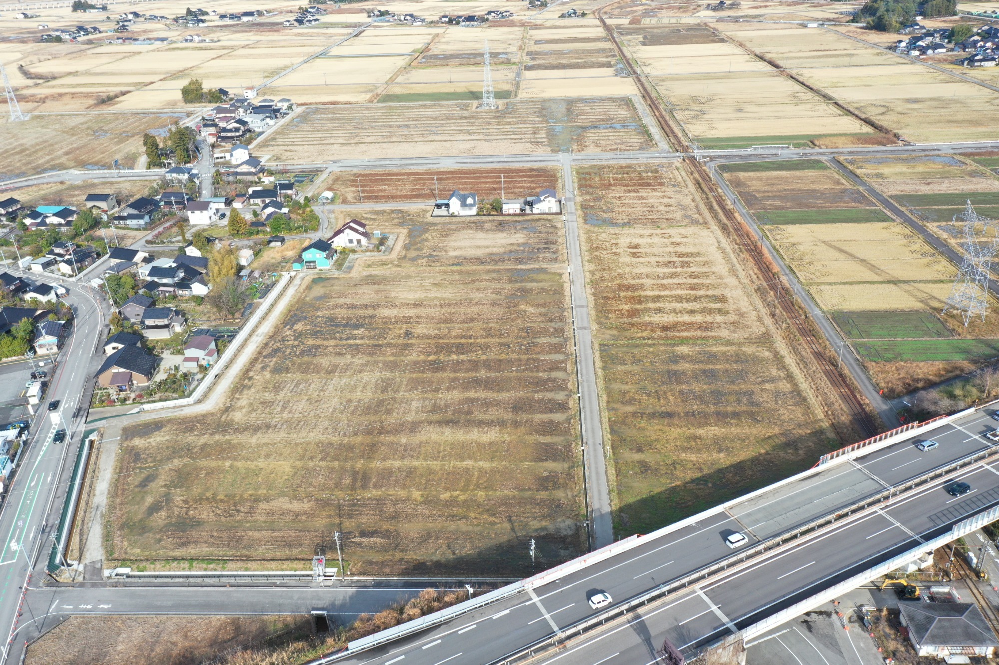 写真:施工実績